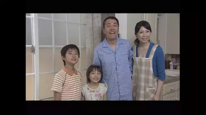 「ダメだ！うっかりつけっぱなし！」