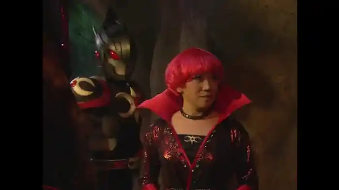 「正義の結末　～環境を護る意義～（前編）」