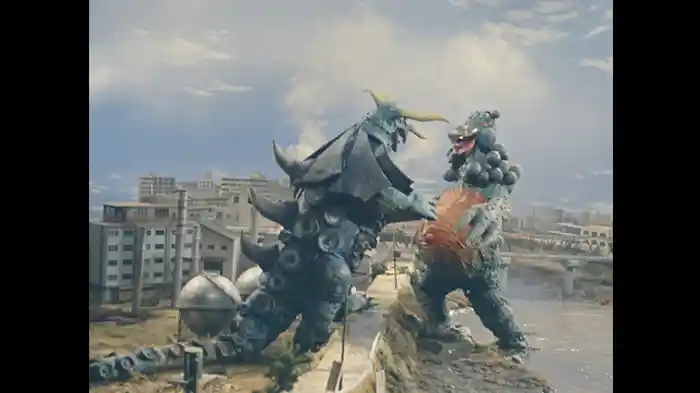 「ウルトラの母はいつまでも」