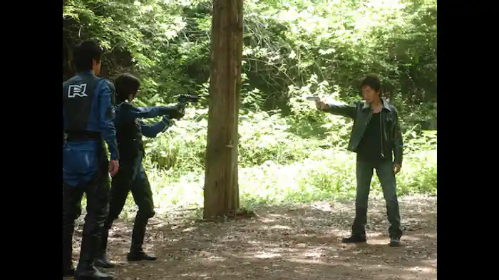 「巨人 ―ウルトラマン―」