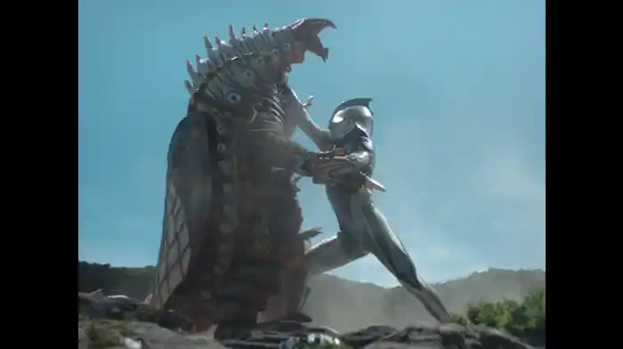 「適能者 ―デュナミスト―」