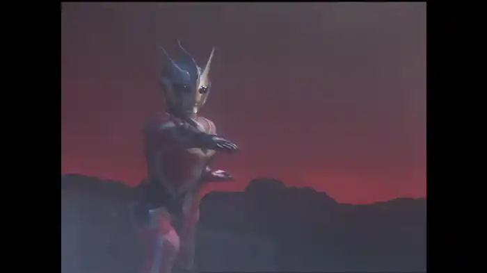 「M・P ―メモリーポリス―」