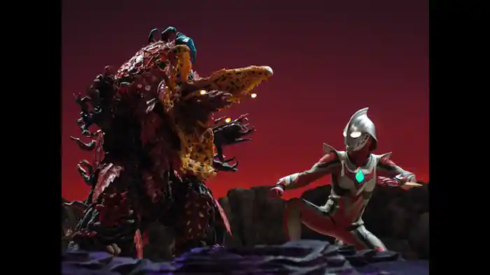 「警告 ―ワーニング―」