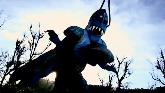 「アララガマのマブイストーンがデージなってる!(前編)」