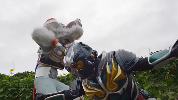「ウチナー口のマブイストーンがデージなってる！（後編）」