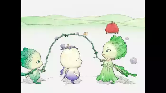 ピアノがいなくなっちゃった