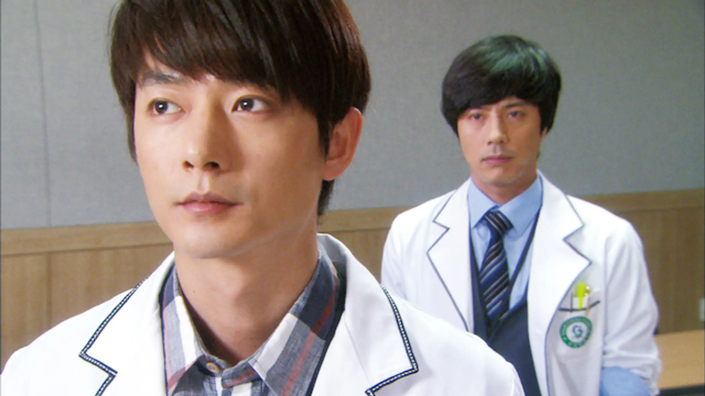 キムチ 不朽の名作 第14話 因縁の再会 韓流 アジアドラマ 12年 の動画視聴 あらすじ U Next