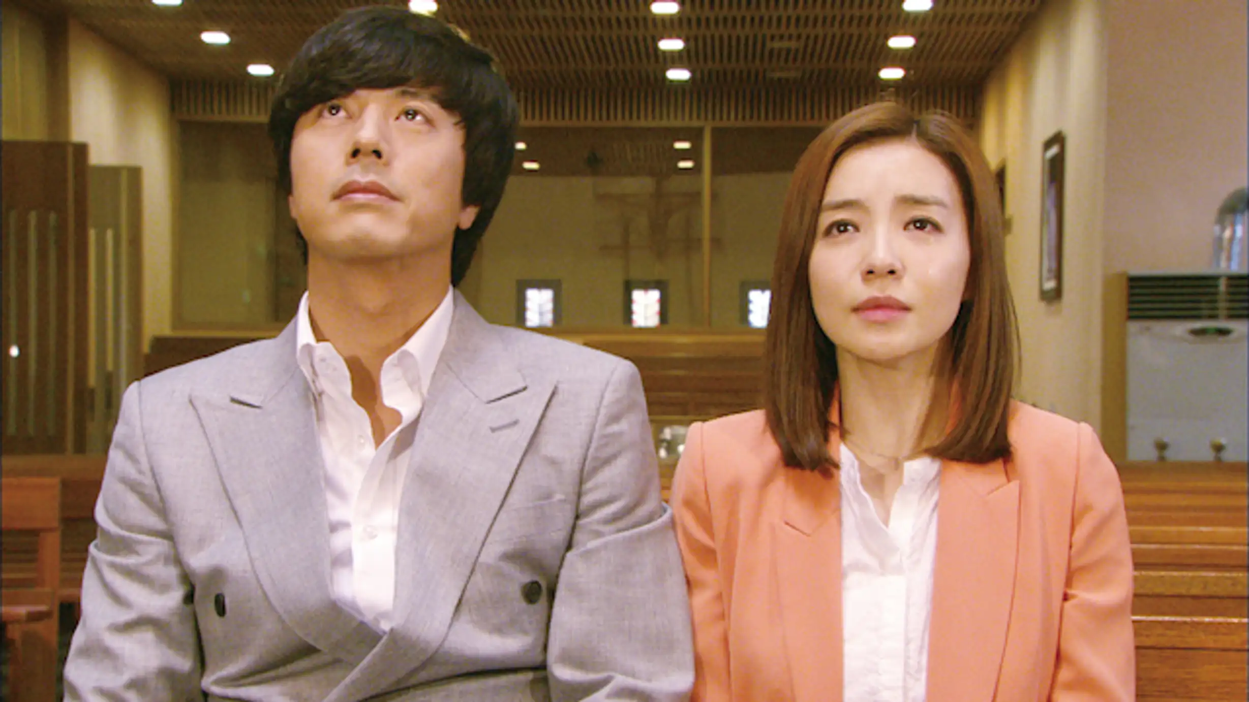 キムチ 不朽の名作 第17話 サネの反逆 韓流 アジアドラマ 12年 の動画視聴 あらすじ U Next