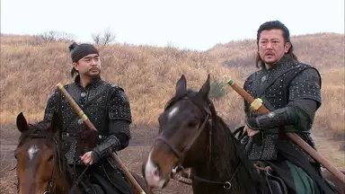 武神 第18話 駆け落ち 韓流 アジアドラマ 12年 の動画視聴 あらすじ U Next 武神 第18話 駆け落ち 韓流 アジアドラマ 12年 の動画視聴 あらすじ U Next