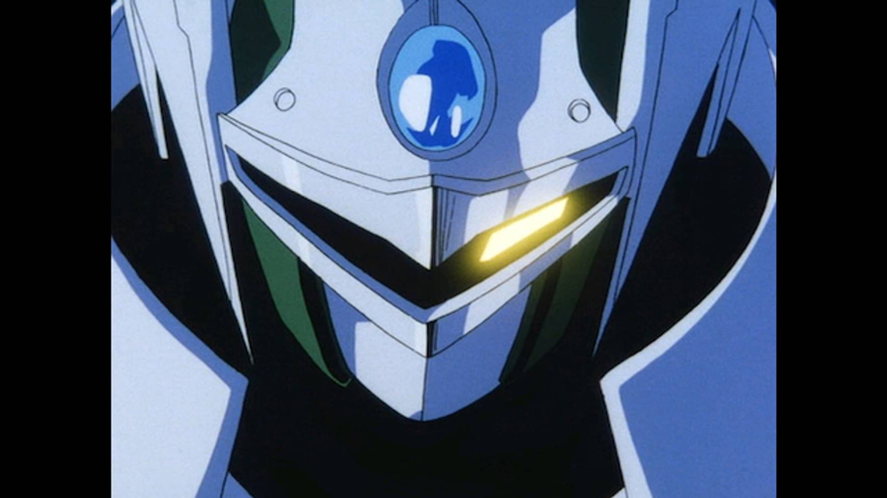 魔法騎士 マジックナイト レイアース 第23話 オートザムの侵攻とランティス アニメ 1994 の動画視聴 U Next 31日間無料トライアル