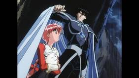魔法騎士 マジックナイト レイアース 第28話 光とランティスの危険な旅 アニメ 1994 の動画視聴 U Next 31日間無料トライアル 魔法騎士 マジックナイト レイアース 第28話 光とランティスの危険な旅 アニメ 1994 の動画視聴 U Next 31日間無料トライアル