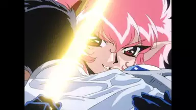 魔法騎士レイアース 第45話 絶体絶命 ランティスの危機 アニメ 1994年 の動画視聴 あらすじ U Next 魔法騎士レイアース 第45話 絶体絶命 ランティスの危機 アニメ 1994年 の動画視聴 あらすじ U Next