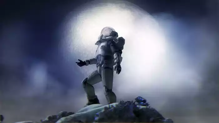 共生惑星