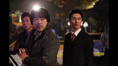 ヴァンパイア検事 第3話 韓流 アジアドラマ 11年 の動画視聴 あらすじ U Next ヴァンパイア検事 第3話 韓流 アジアドラマ 11年 の動画視聴 あらすじ U Next
