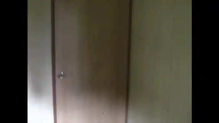 実録!!ほんとにあった恐怖の投稿映像7