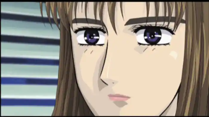 運命のFDバトル