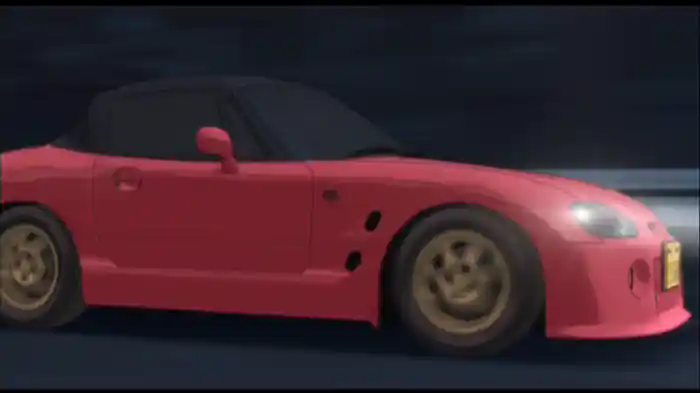 埼玉エリア最終兵器