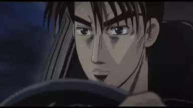 頭文字 イニシャル D Fourth Stage Act 23 エンドレスバトル アニメ 04年 の動画視聴 あらすじ U Next 頭文字 イニシャル D Fourth Stage Act 23 エンドレスバトル アニメ 04年 の動画視聴 あらすじ U Next