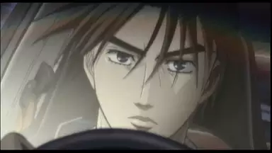 頭文字 イニシャル D Fourth Stage Act 24 終わらない挑戦 アニメ 04年 の動画視聴 あらすじ U Next 頭文字 イニシャル D Fourth Stage Act 24 終わらない挑戦 アニメ 04年 の動画視聴 あらすじ U Next