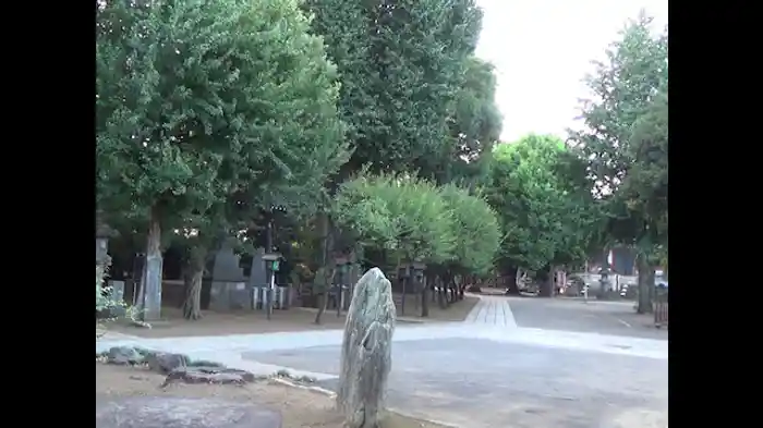 実録!!ほんとにあった恐怖の投稿映像10