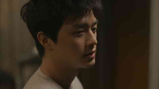 となりの美男 イケメン の韓国ドラマ無料動画を全話 1話 最終回 配信しているサービスはここ 動画作品を探すならaukana