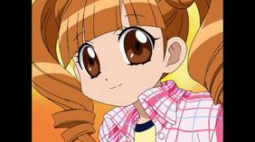 おねがいマイメロディ の動画視聴 あらすじ U Next おねがいマイメロディ の動画視聴 あらすじ U Next