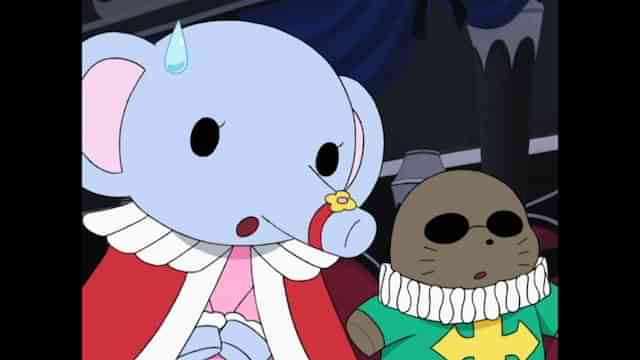 おねがいマイメロディ すっきり のアニメ無料動画を全話 1話 最終回 配信しているサービスはどこ 動画作品を探すならaukana