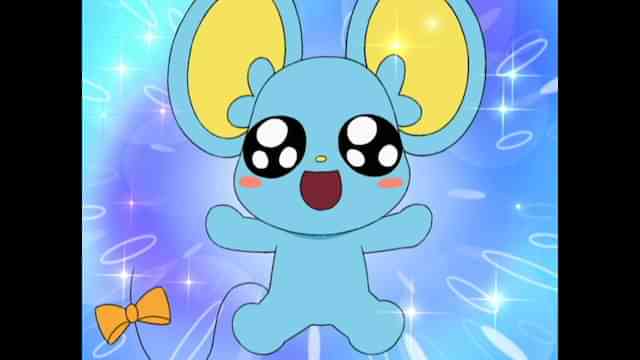 おねがいマイメロディ すっきり のアニメ無料動画を全話 1話 最終回 配信しているサービスはどこ 動画作品を探すならaukana