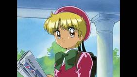 怪盗セイント テール アニメ 1995 の動画視聴 U Next 31日間無料トライアル 怪盗セイント テール アニメ 1995 の動画視聴 U Next 31日間無料トライアル