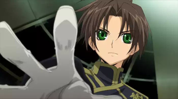 切なる想いの行く末は