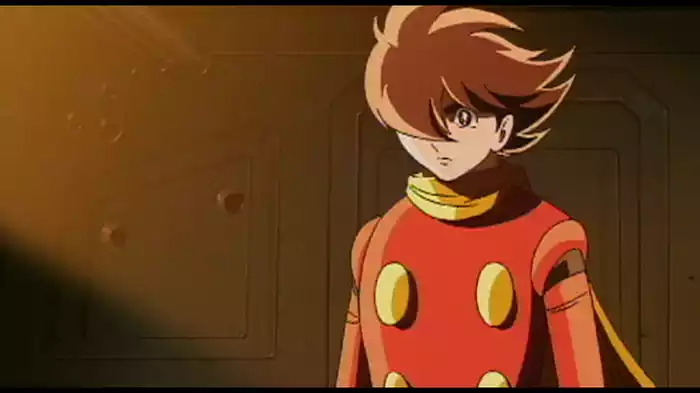 誕生