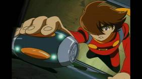 サイボーグ009 The Cyborg Soldier 第1話 誕生 アニメ 01 の動画視聴 U Next 31日間無料トライアル サイボーグ009 The Cyborg Soldier 第1話 誕生 アニメ 01 の動画視聴 U Next 31日間無料トライアル