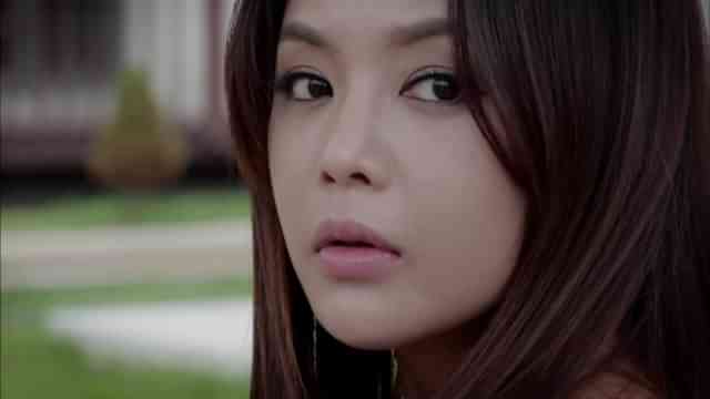 ヴァンパイアとのインタビュー