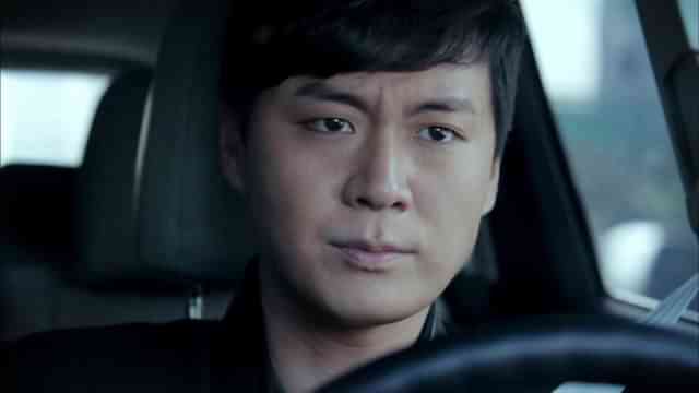 冷たい血VS悪い血