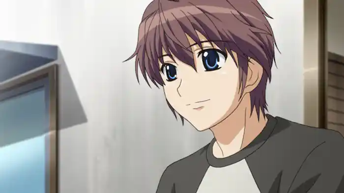 きょぜつ色のクッキング