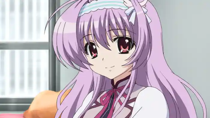 てさぐり色のバスタイム