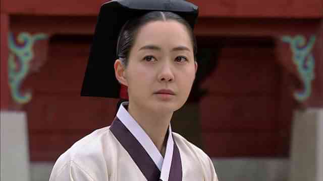 馬医 の韓国ドラマ無料動画を配信しているサービスはここ 動画作品を探すならaukana