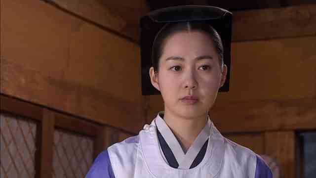 馬医 の韓国ドラマ無料動画を配信しているサービスはここ 動画作品を探すならaukana