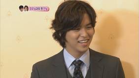私たち結婚しました3 イ ジャンウ ウンジョン編 韓流 アジアドラマ 12 の動画視聴 U Next 31日間無料トライアル 私たち結婚しました3 イ ジャンウ ウンジョン編 韓流 アジアドラマ 12 の動画視聴 U Next 31日間無料トライアル
