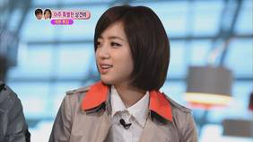 私たち結婚しました3 イ ジャンウ ウンジョン編 韓流 アジアドラマ 12 の動画視聴 U Next 31日間無料トライアル 私たち結婚しました3 イ ジャンウ ウンジョン編 韓流 アジアドラマ 12 の動画視聴 U Next 31日間無料トライアル