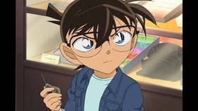 名探偵コナン 第18シーズン 701 漆黒の特急 ミステリートレイン 発車 アニメ 1996 の動画視聴 U Next 31日間無料トライアル 名探偵コナン 第18シーズン 701 漆黒の特急 ミステリートレイン 発車 アニメ 1996 の動画視聴 U Next 31日間無料トライアル
