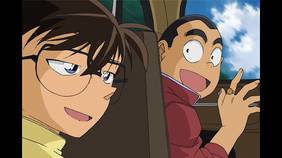 名探偵コナン 第18シーズン 701 漆黒の特急 ミステリートレイン 発車 アニメ 1996 の動画視聴 U Next 31日間無料トライアル 名探偵コナン 第18シーズン 701 漆黒の特急 ミステリートレイン 発車 アニメ 1996 の動画視聴 U Next 31日間無料トライアル