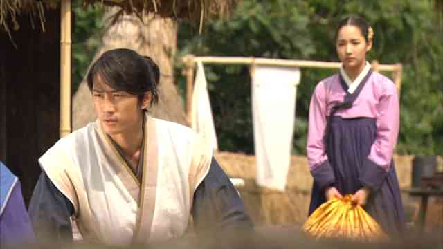 Dr Jin の動画を配信しているサービスはある 視聴したい人におすすめの動画配信サービス 動画作品を探すならaukana