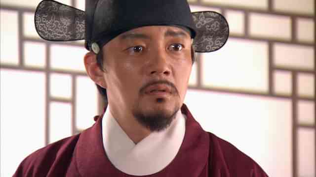 Dr Jin の動画を配信しているサービスはある 視聴したい人におすすめの動画配信サービス 動画作品を探すならaukana