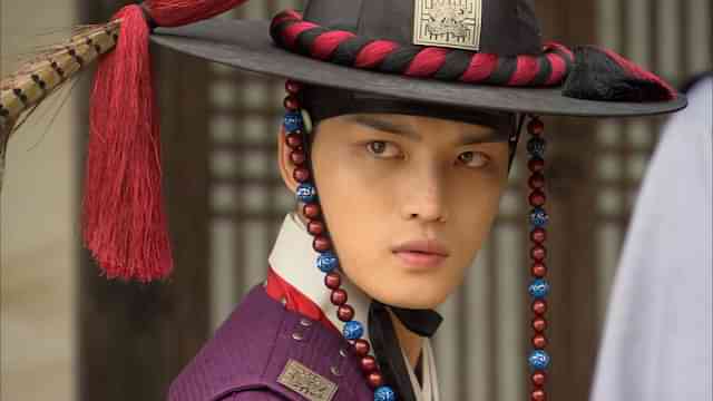 Dr Jin の動画を配信しているサービスはある 視聴したい人におすすめの動画配信サービス 動画作品を探すならaukana