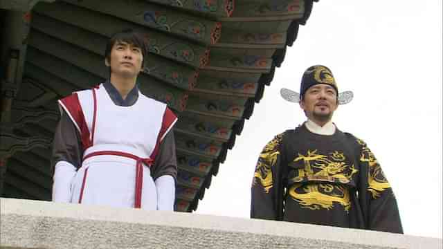 Dr Jin の動画を配信しているサービスはある 視聴したい人におすすめの動画配信サービス 動画作品を探すならaukana