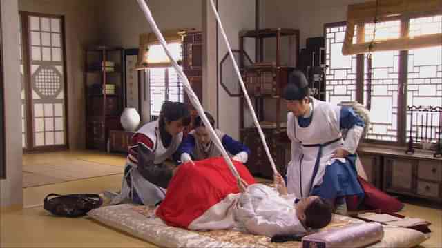 Dr Jin の動画を配信しているサービスはある 視聴したい人におすすめの動画配信サービス 動画作品を探すならaukana