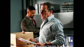 クリミナル マインド Fbi Vs 異常犯罪 シーズン1 第21話 Fbi Vs Cia 海外ドラマ 05 の動画視聴 U Next 31日間無料トライアル クリミナル マインド Fbi Vs 異常犯罪 シーズン1 第21話 Fbi Vs Cia 海外ドラマ 05 の動画視聴 U Next 31日間無料トライアル
