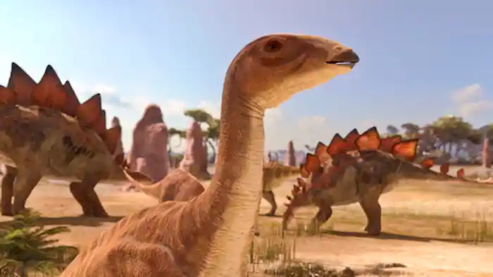 命がけの戦い~生か死か