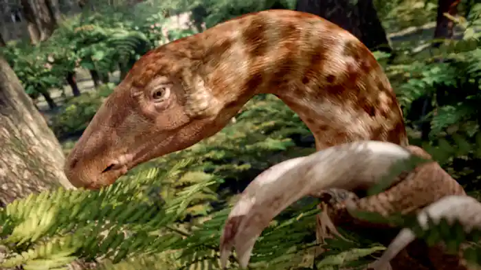 驚異の生き残り作戦